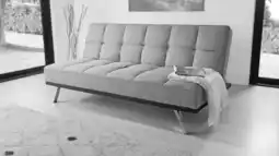 Mömax Schlafsofa Angebot