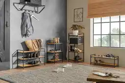 Mömax Regal Angebot