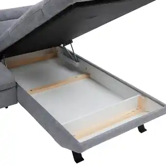 Mömax Ecksofa Angebot