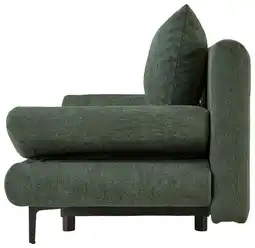 Mömax Schlafsofa Angebot