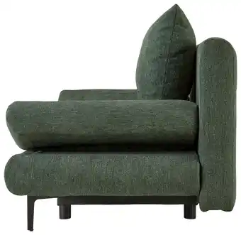 Mömax Schlafsofa Angebot