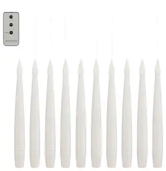 Mömax Led-kerzenset Angebot