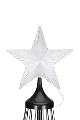 Mömax Led-dekoleuchte Angebot