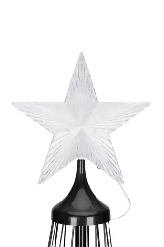 Mömax Led-dekoleuchte Angebot