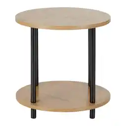 Mömax Beistelltisch Angebot