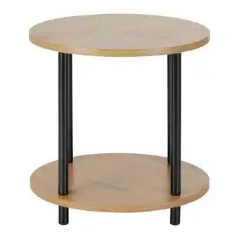 Mömax Beistelltisch Angebot