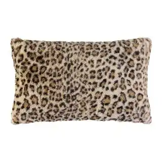 Mömax Zierkissen Angebot