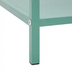 Mömax Regal Angebot