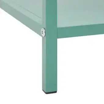 Mömax Regal Angebot