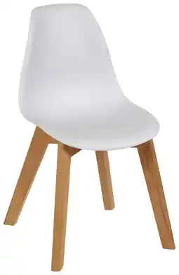 Mömax Kinderstuhl Angebot