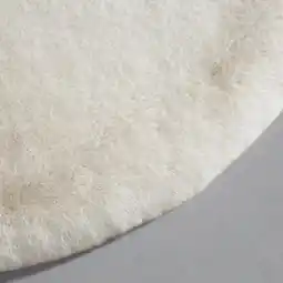 Mömax Kunstfell Angebot