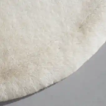 Mömax Kunstfell Angebot