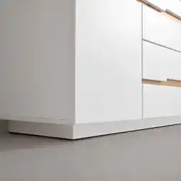 Mömax Tv-element Angebot