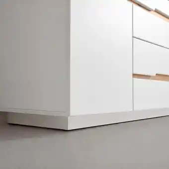 Mömax Tv-element Angebot