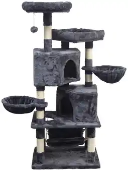 Mömax Kratzbaum Angebot