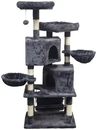 Mömax Kratzbaum Angebot