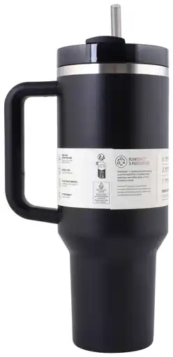 Mömax Thermobecher Angebot