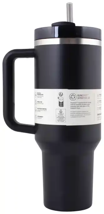 Mömax Thermobecher Angebot