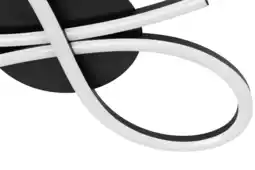 Mömax Led-deckenleuchte Angebot