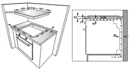 Mömax Küchenblock Angebot