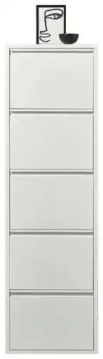 Mömax Schuhkipper Angebot