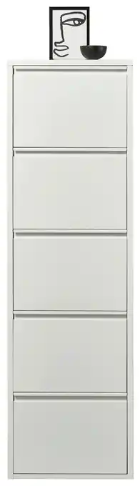 Mömax Schuhkipper Angebot