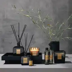 Mömax Raumduft Angebot