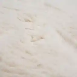 Mömax Webteppich Angebot