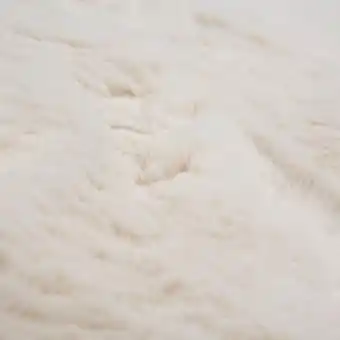 Mömax Webteppich Angebot