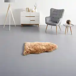 Mömax Schaffell Angebot