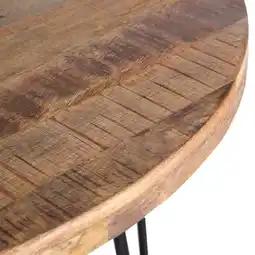 Mömax Esstisch Angebot