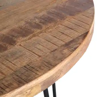 Mömax Esstisch Angebot