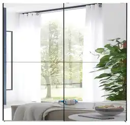 Mömax Schwebetürenschrank Angebot