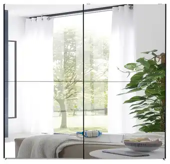 Mömax Schwebetürenschrank Angebot