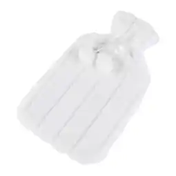 Mömax Wärmflasche Angebot