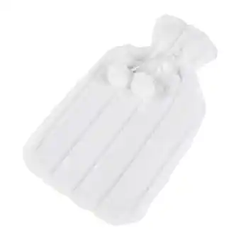 Mömax Wärmflasche Angebot