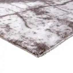 Mömax Webteppich Angebot