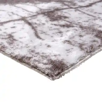 Mömax Webteppich Angebot