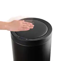 Mömax Abfalleimer Angebot