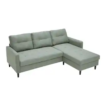 Mömax Ecksofa Angebot