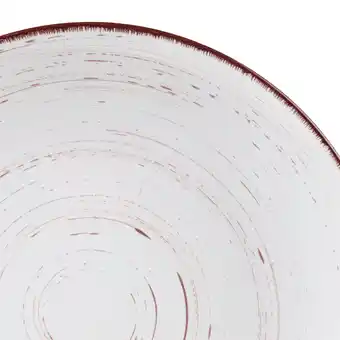 Mömax Kombiservice Angebot