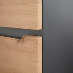 Mömax Hochschrank Angebot