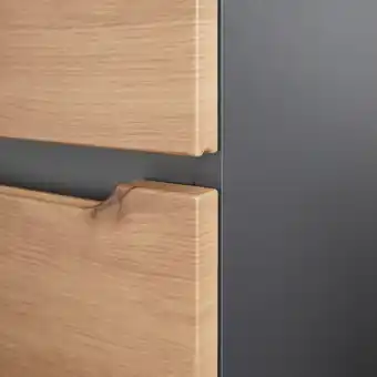 Mömax Hochschrank Angebot