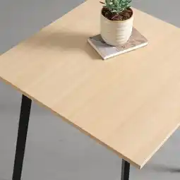 Mömax Esstisch Angebot