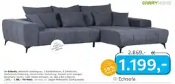 XXXLutz Carryhome ecksofa Angebot
