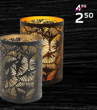 Kibek Nybo windlicht Angebot