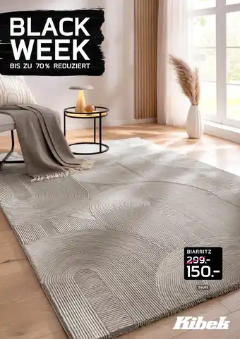 Kibek Kibek biarritz Angebot