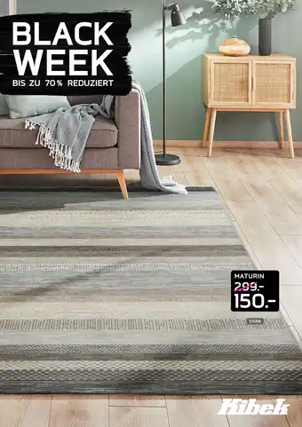 Kibek Kibek maturin Angebot