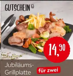 XXXLutz Gutschein Angebot