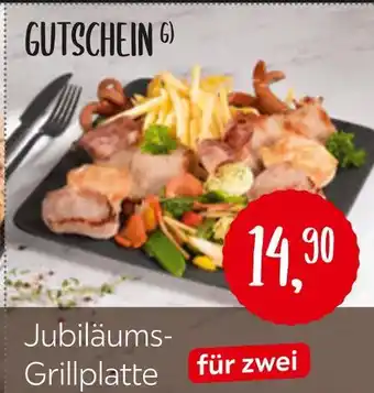 XXXLutz Gutschein Angebot